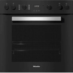 Духовой шкаф MIELE H 2455 I ACTIVE