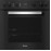 Духовой шкаф MIELE H 2455 I ACTIVE