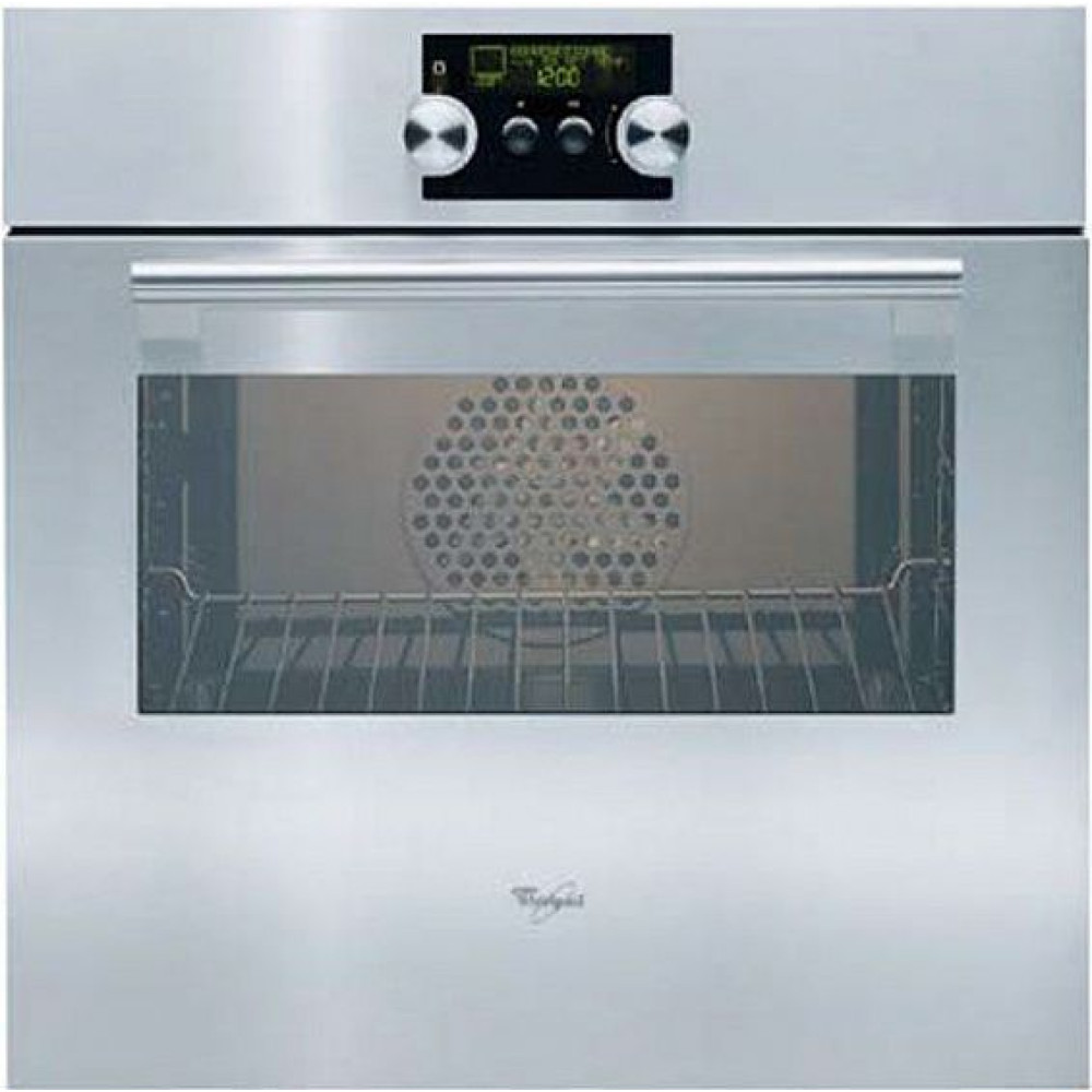 Духовой шкаф WHIRLPOOL akz 447 ix