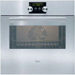 Духовой шкаф WHIRLPOOL akz 447 ix