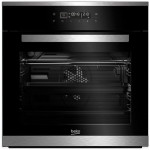 Духовой шкаф BEKO bim 25400xm