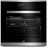 Духовой шкаф BEKO bim 25400xm