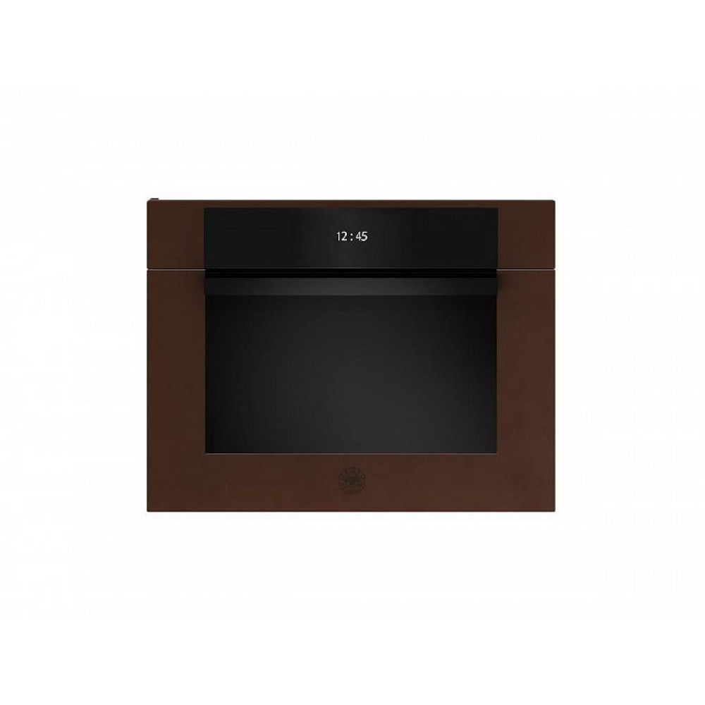 Духовой шкаф BERTAZZONI F457MODVTC