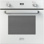 Духовой шкаф KRONA ONORE 60 WH