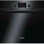 Духовой шкаф BOSCH HBA63B268F