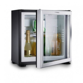 Минибар DOMETIC RH 429 LDAG RH
