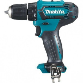 Дрель-шуруповерт Makita DF333DZ