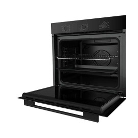 Духовой шкаф KUPPERSBERG HO 603 B