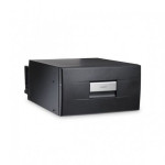 Автохолодильник DOMETIC CoolMatic CD-30
