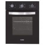 Духовой шкаф EXITEQ EXO-102