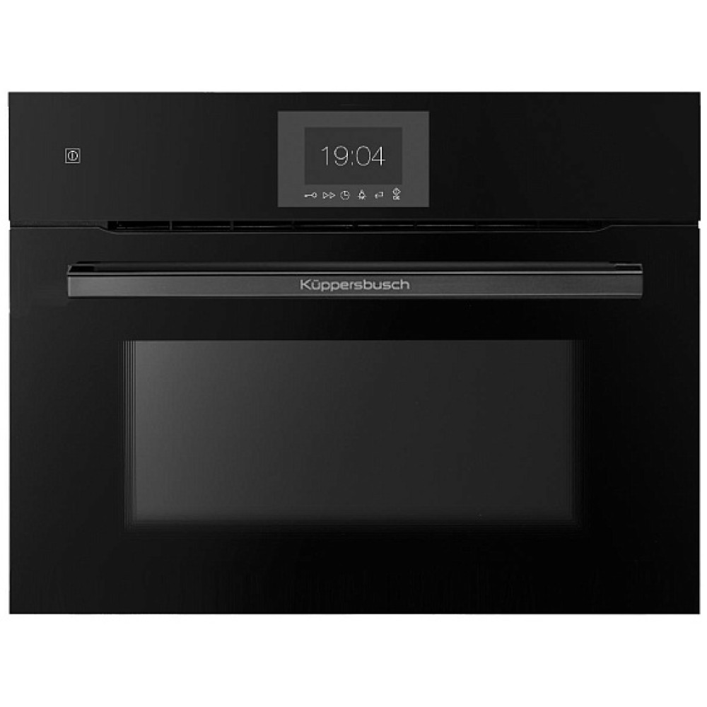 Духовой шкаф KUPPERSBUSCH CBM 6570.0 X2