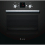 Духовой шкаф BOSCH hbn239s5r