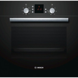 Духовой шкаф BOSCH hbn239s5r