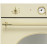 Духовой шкаф SMEG sf800p