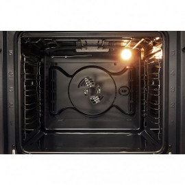 Духовой шкаф Hotpoint-Ariston FIT 801 SC OW