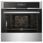 Духовой шкаф ELECTROLUX eoy 95851 ax