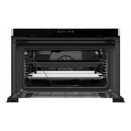Духовой шкаф Teka HLC 847 C