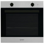 Духовой шкаф INDESIT IFW 6220 IX