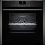 Духовой шкаф NEFF B47FS22G0