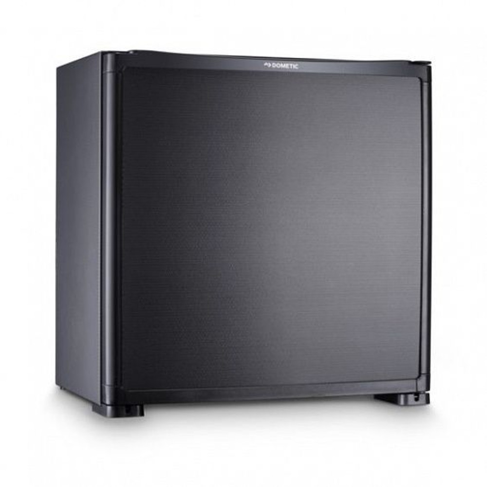Минибар DOMETIC RH 423 LDA LH