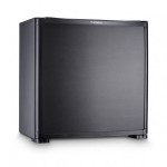 Минибар DOMETIC RH 423 LDA LH