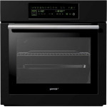 Духовой шкаф GORENJE gp 872 b