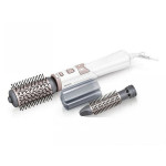 Фен-щетка PHILIPS hp8664