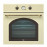 Духовой шкаф Teka HR 550 beige B (41561214)