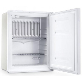 Минибар DOMETIC DS 300 BI