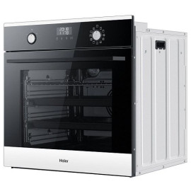 Духовой шкаф HAIER HOX-P11CGBG
