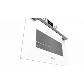 Мойка BLANCO Zia 45S Compact черный (526009)