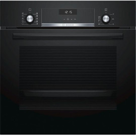 Духовой шкаф BOSCH HBJ558YB0Q