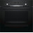 Духовой шкаф BOSCH HBJ558YB0Q