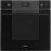 Духовой шкаф SMEG SOP6101S2B3