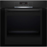 Духовой шкаф BOSCH HBA372BB0
