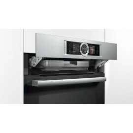 Духовой шкаф Bosch CSG 656 RS2