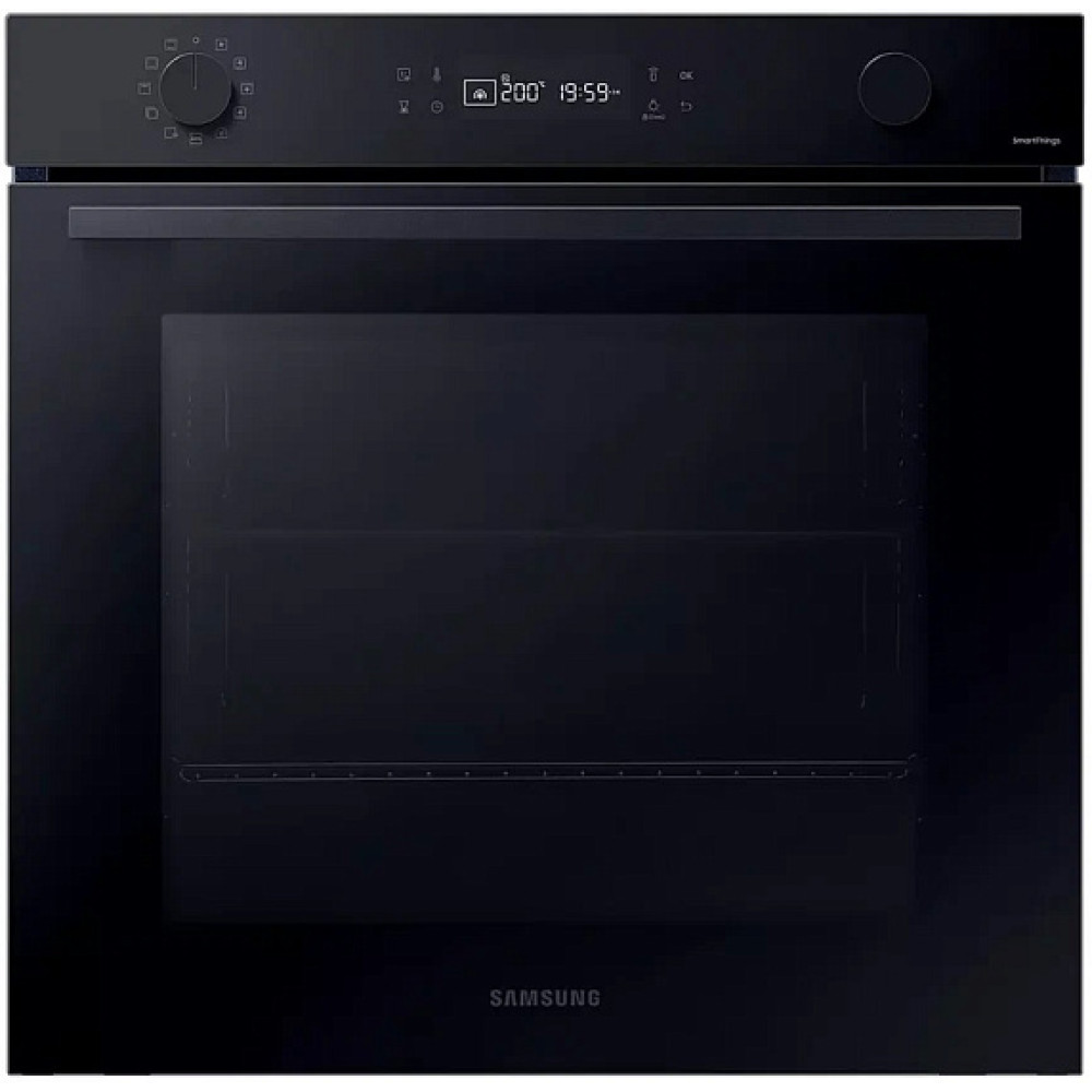 Духовой шкаф SAMSUNG NV7B4125ZAK/WT