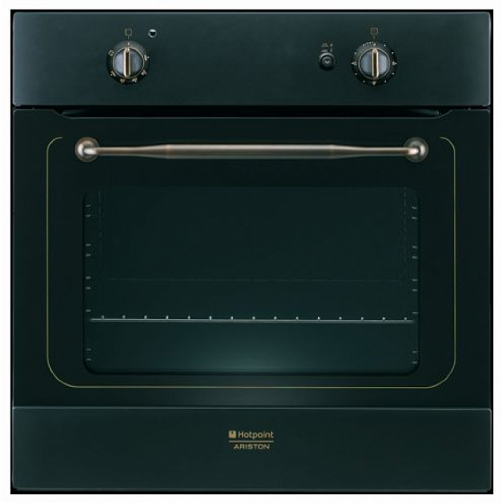Духовой шкаф HOTPOINT-ARISTON 7ofhr g an