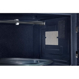 Микроволновая печь Samsung MG 23K3614 AS