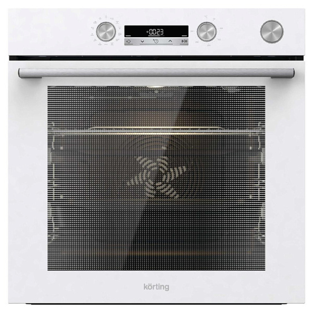 Духовой шкаф KORTING OKB 8972 EW ST