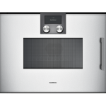 Комбинированный духовой шкаф GAGGENAU bmp251130