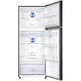 Холодильник SAMSUNG RT43K6000BS/WT