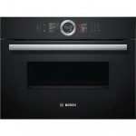 Духовой шкаф BOSCH CMG 6764B1
