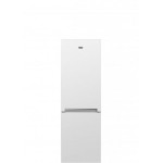 Холодильник Beko CSKR5270M20W