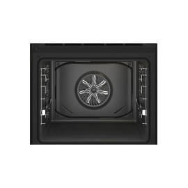 Духовой шкаф BEKO BBIM13400WSE