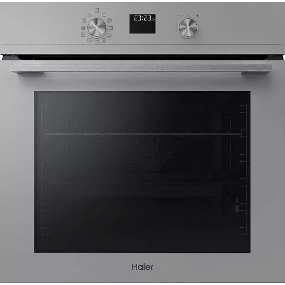 Духовой шкаф HAIER HOQ-K4AAN3GG