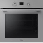 Духовой шкаф HAIER HOQ-K4AAN3GG