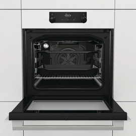 Духовой шкаф Gorenje BO 735E32 WG