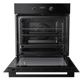 Духовой шкаф HAIER HOQ-K2ANN3GB