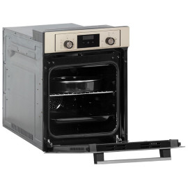 Духовой шкаф DELVENTO V4ER59001